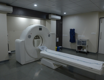 CT SCAN_1015